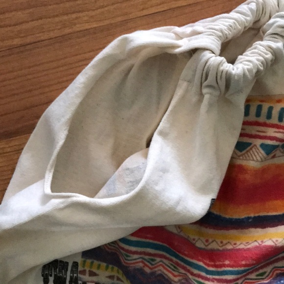 Tank top - Picture 3 of 4